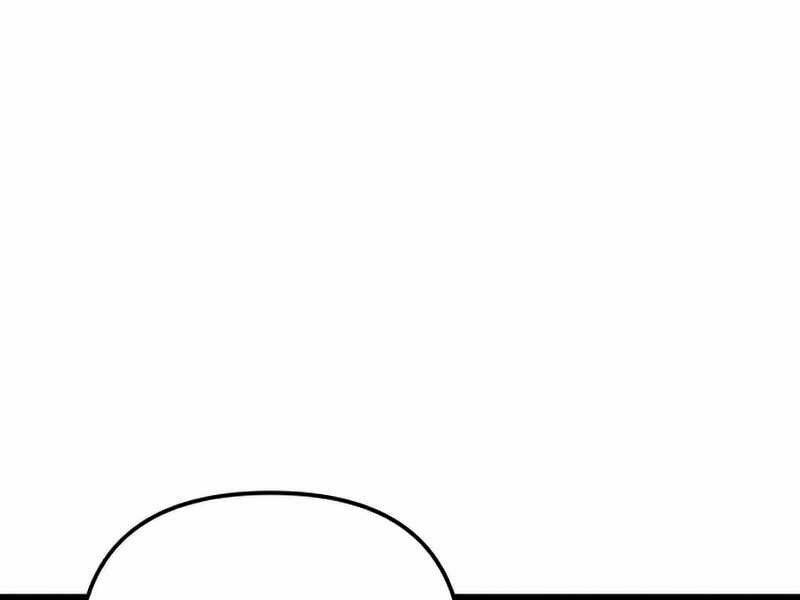 Chiền Thần Tự Sát Hồi Quy: Chapter 32