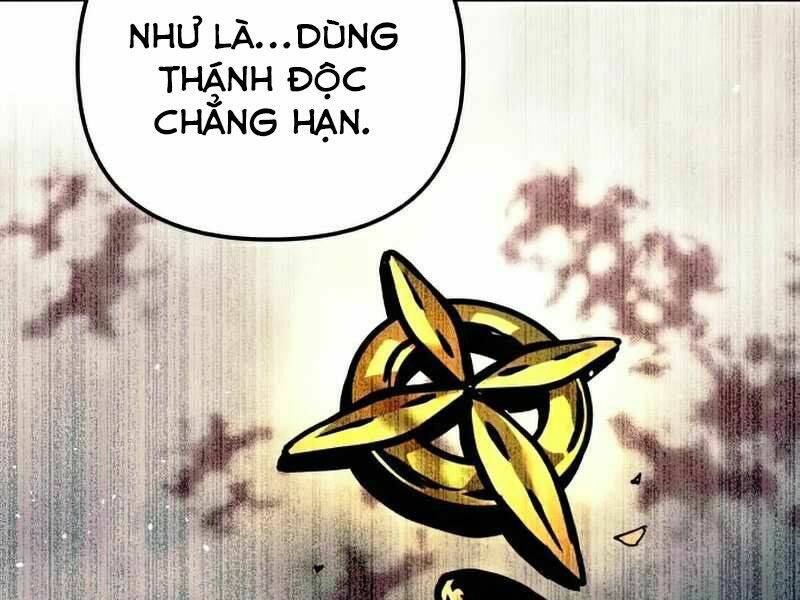 Chiền Thần Tự Sát Hồi Quy: Chapter 32
