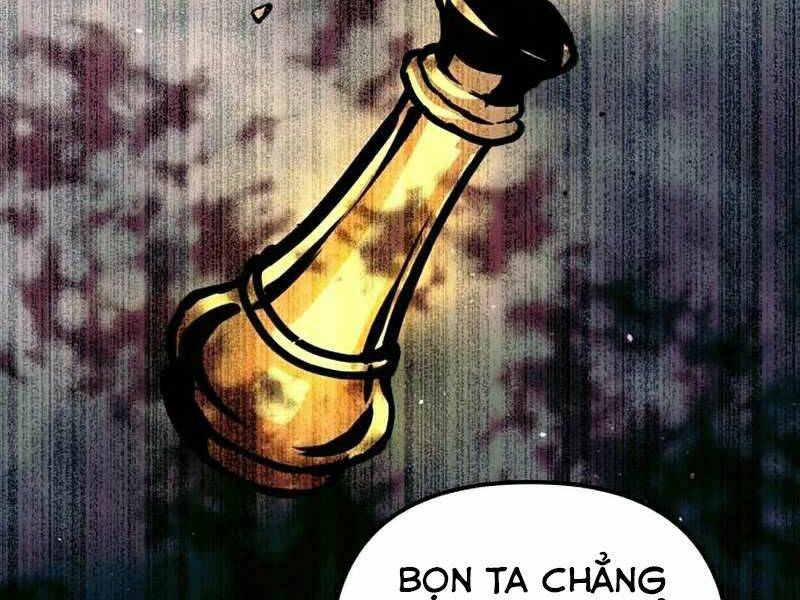 Chiền Thần Tự Sát Hồi Quy: Chapter 32