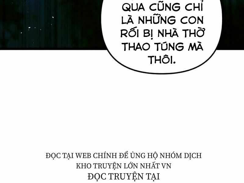 Chiền Thần Tự Sát Hồi Quy: Chapter 32