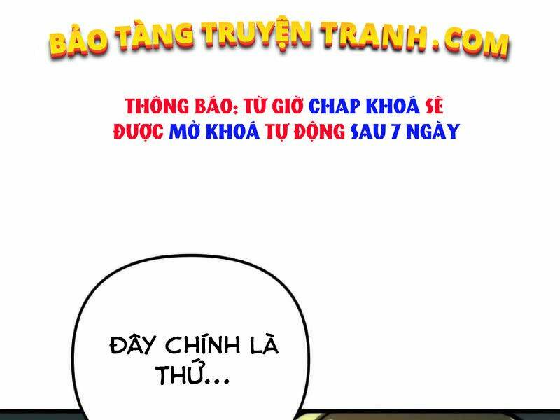 Chiền Thần Tự Sát Hồi Quy: Chapter 32