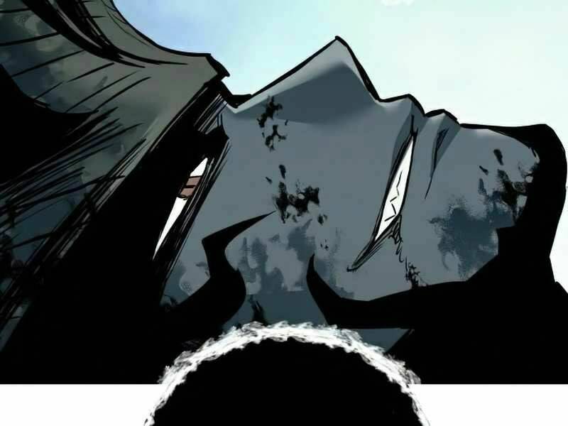 Chiền Thần Tự Sát Hồi Quy: Chapter 32