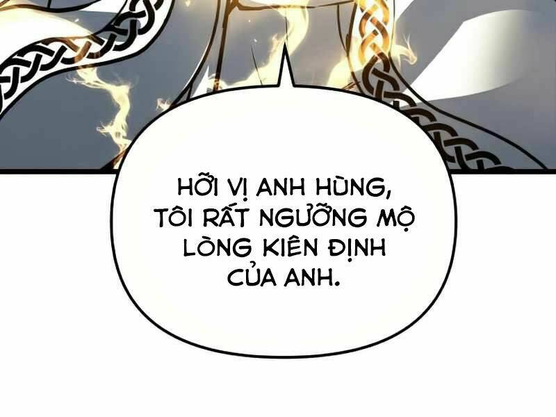Chiền Thần Tự Sát Hồi Quy: Chapter 32