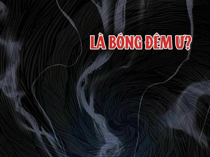 Chiền Thần Tự Sát Hồi Quy: Chapter 32