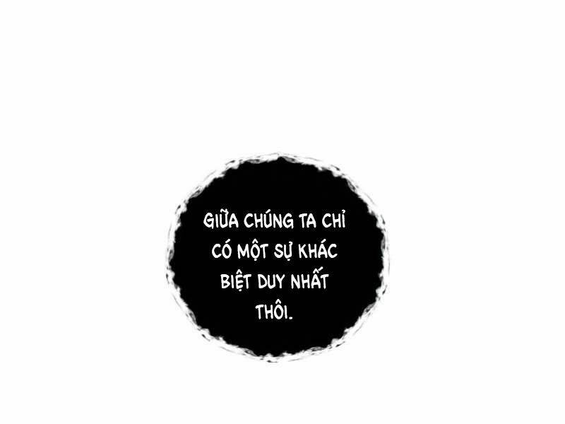 Chiền Thần Tự Sát Hồi Quy: Chapter 32