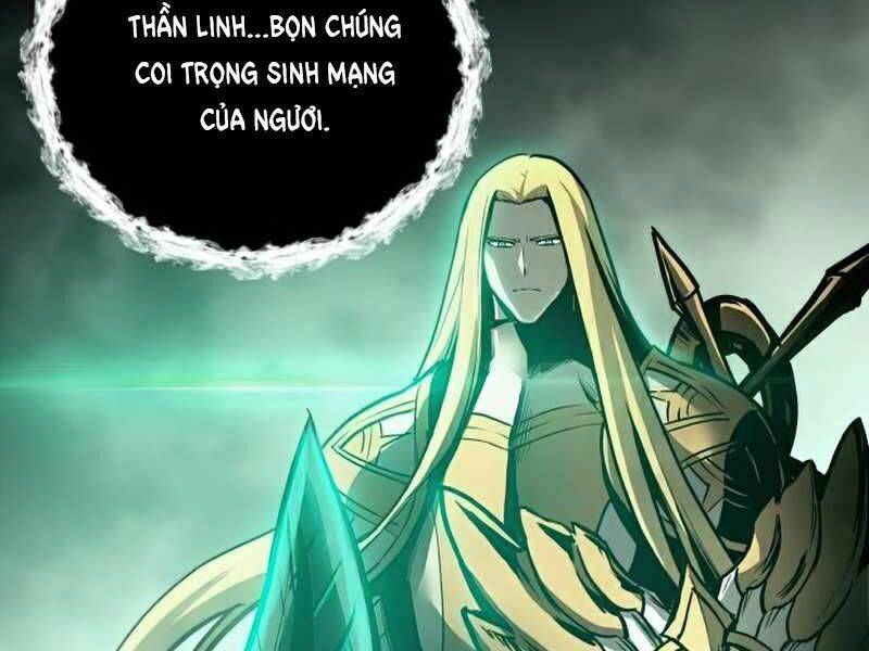 Chiền Thần Tự Sát Hồi Quy: Chapter 32
