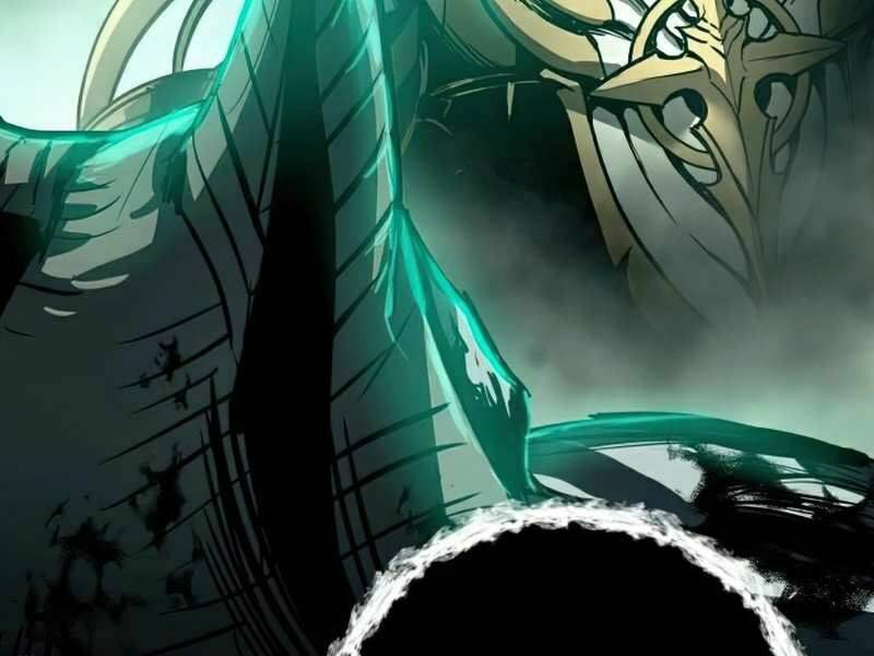 Chiền Thần Tự Sát Hồi Quy: Chapter 32