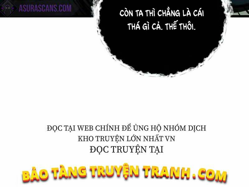 Chiền Thần Tự Sát Hồi Quy: Chapter 32