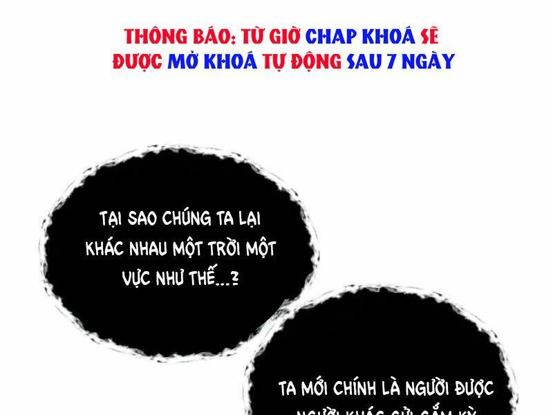 Chiền Thần Tự Sát Hồi Quy: Chapter 32