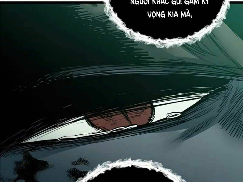 Chiền Thần Tự Sát Hồi Quy: Chapter 32