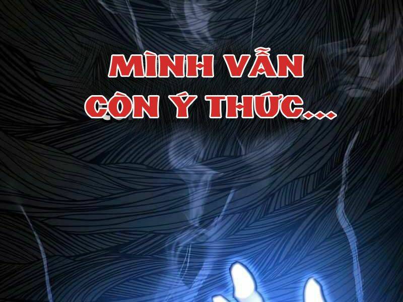 Chiền Thần Tự Sát Hồi Quy: Chapter 32