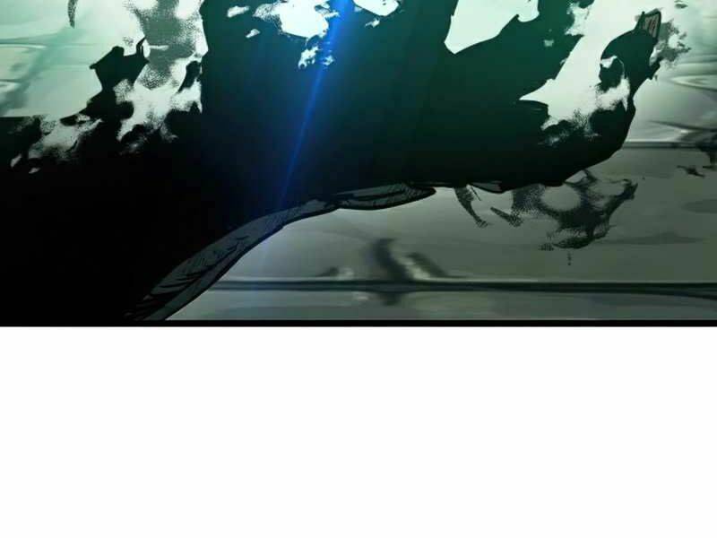 Chiền Thần Tự Sát Hồi Quy: Chapter 32