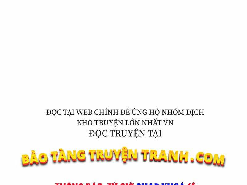Chiền Thần Tự Sát Hồi Quy: Chapter 32