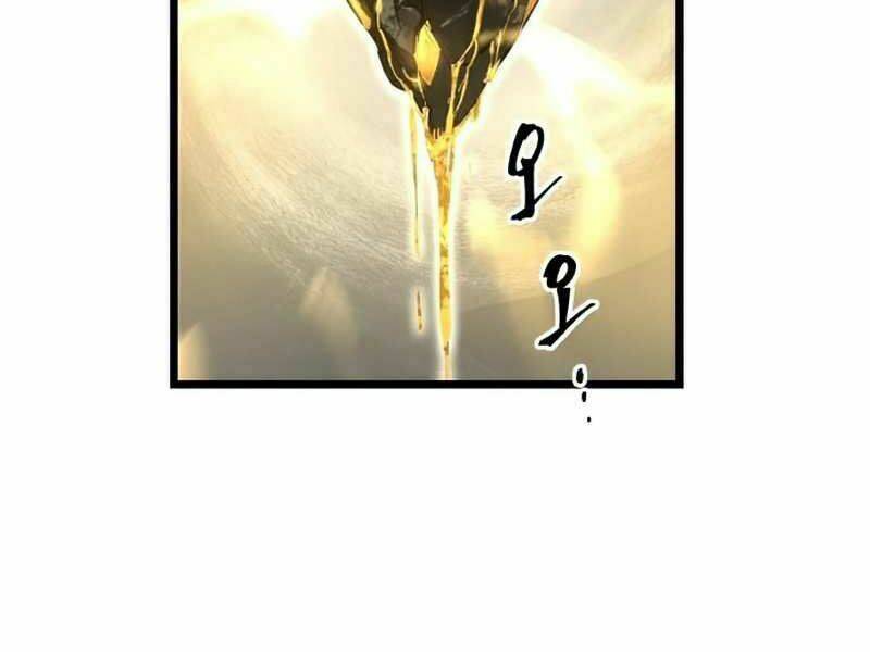 Chiền Thần Tự Sát Hồi Quy: Chapter 32