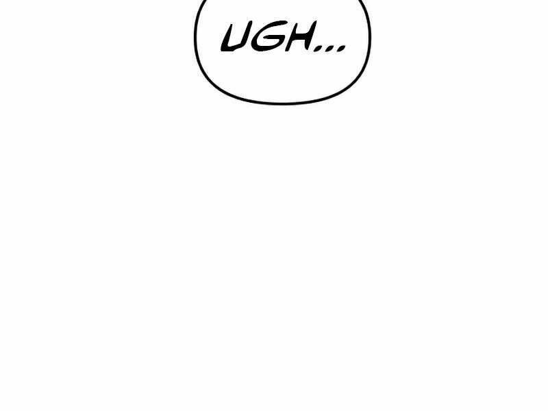 Chiền Thần Tự Sát Hồi Quy: Chapter 32