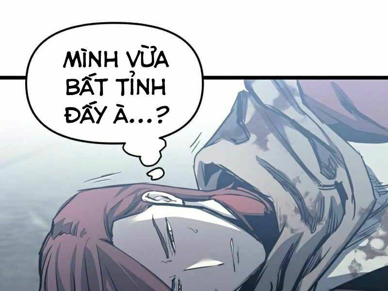 Chiền Thần Tự Sát Hồi Quy: Chapter 32