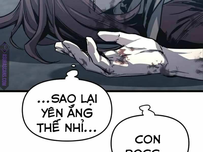 Chiền Thần Tự Sát Hồi Quy: Chapter 32