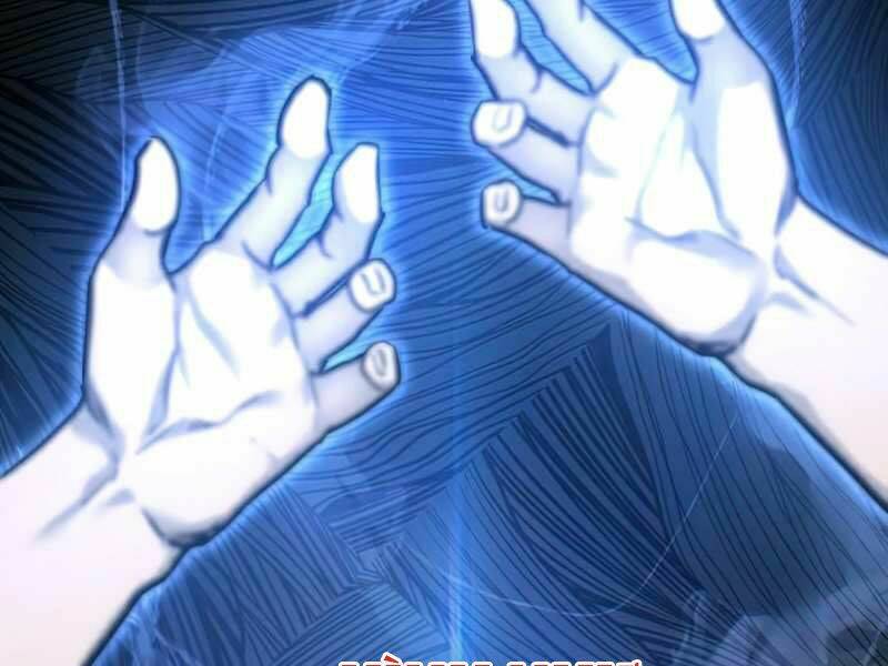 Chiền Thần Tự Sát Hồi Quy: Chapter 32