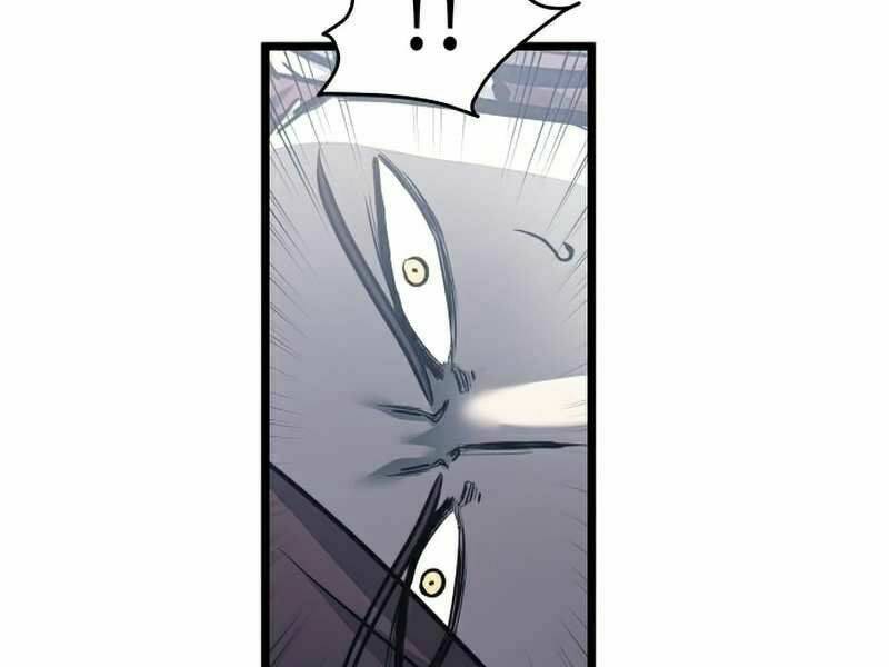Chiền Thần Tự Sát Hồi Quy: Chapter 32