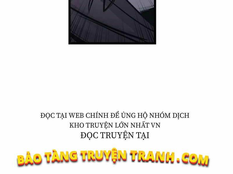 Chiền Thần Tự Sát Hồi Quy: Chapter 32