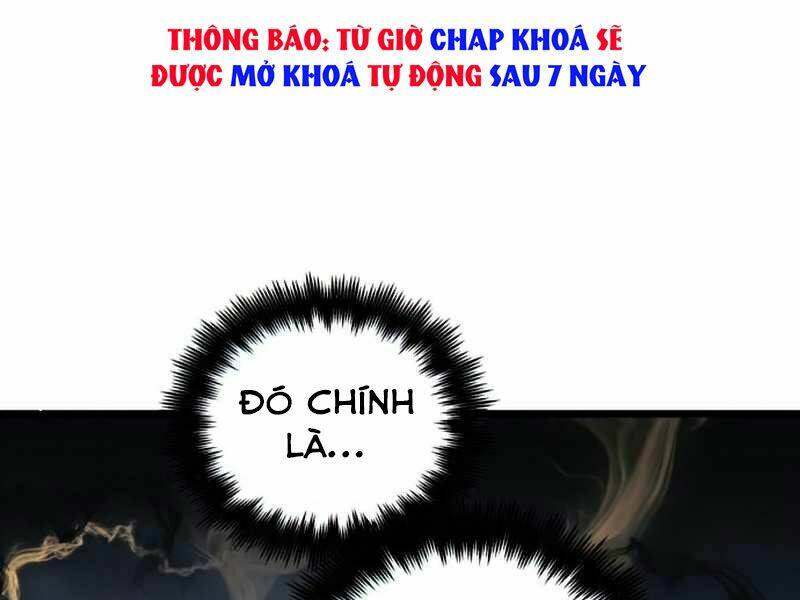 Chiền Thần Tự Sát Hồi Quy: Chapter 32