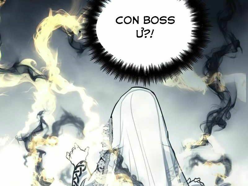 Chiền Thần Tự Sát Hồi Quy: Chapter 32
