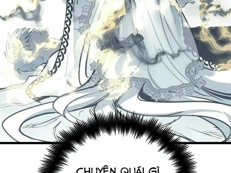Chiền Thần Tự Sát Hồi Quy: Chapter 32