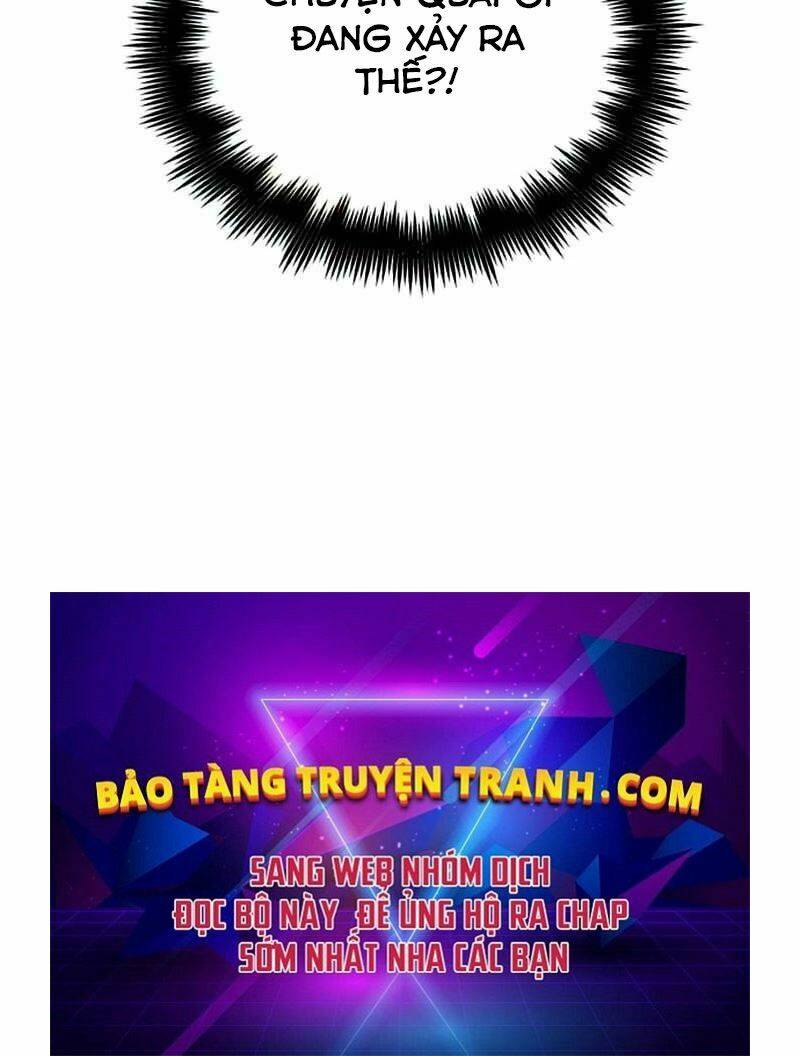 Chiền Thần Tự Sát Hồi Quy: Chapter 32