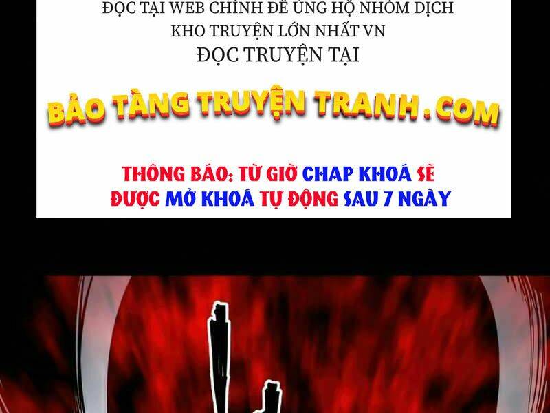 Chiền Thần Tự Sát Hồi Quy: Chapter 32
