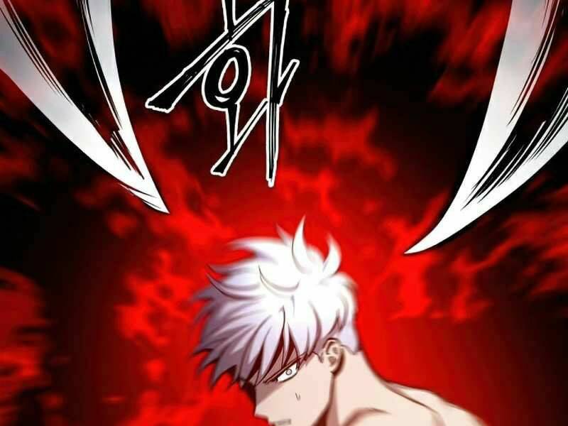 Chiền Thần Tự Sát Hồi Quy: Chapter 32