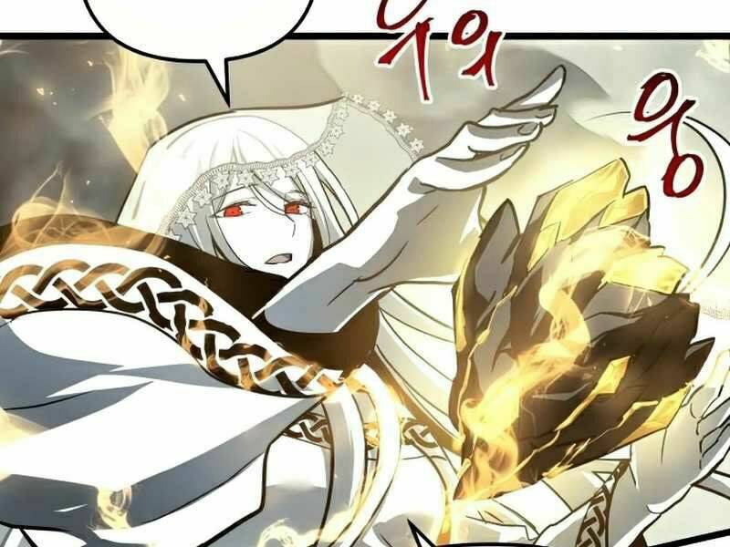 Chiền Thần Tự Sát Hồi Quy: Chapter 32