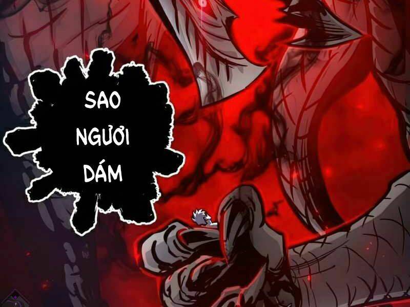Chiền Thần Tự Sát Hồi Quy: Chapter 32