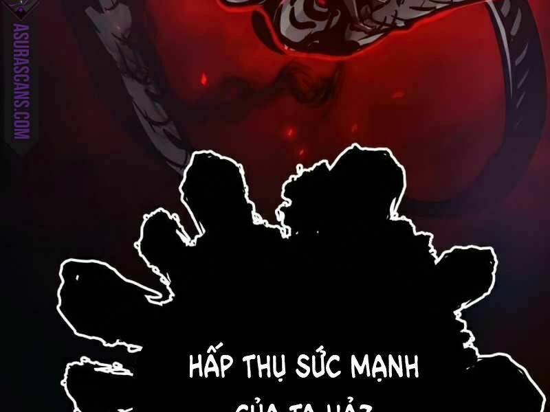Chiền Thần Tự Sát Hồi Quy: Chapter 32
