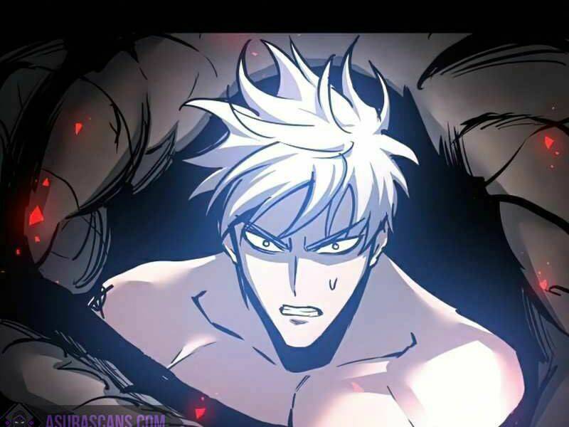 Chiền Thần Tự Sát Hồi Quy: Chapter 32