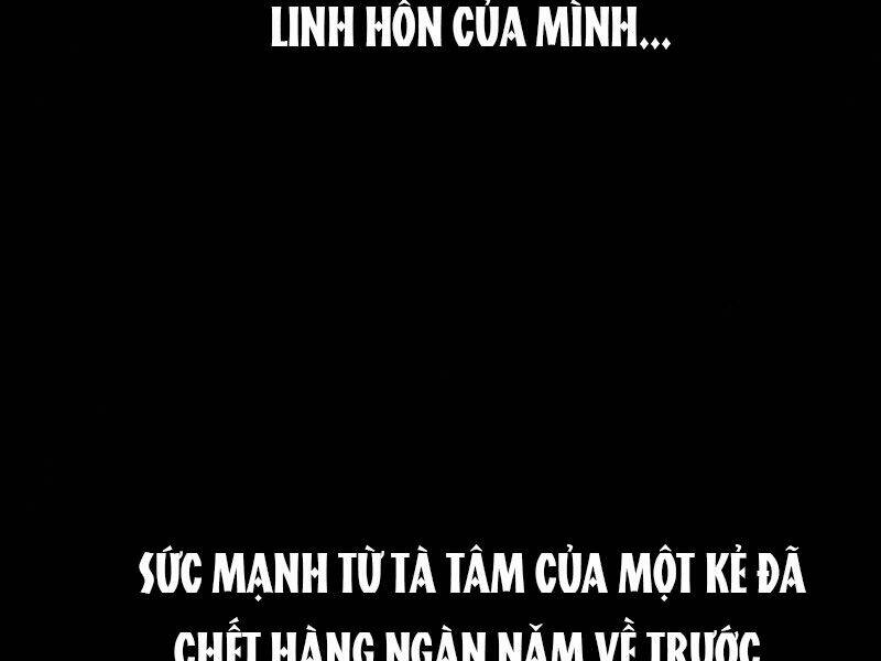 Chiền Thần Tự Sát Hồi Quy: Chapter 32