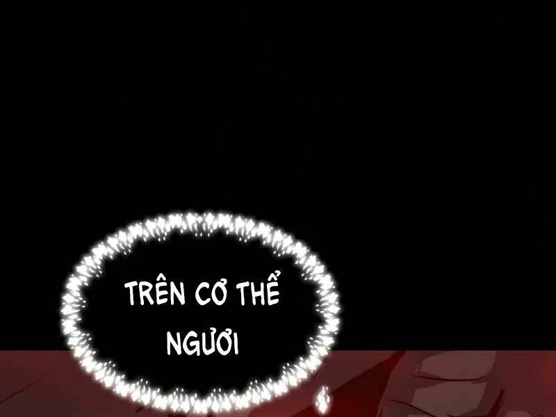 Chiền Thần Tự Sát Hồi Quy: Chapter 32