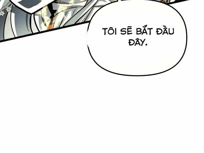 Chiền Thần Tự Sát Hồi Quy: Chapter 32