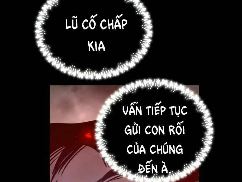 Chiền Thần Tự Sát Hồi Quy: Chapter 32