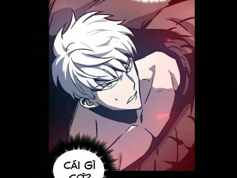 Chiền Thần Tự Sát Hồi Quy: Chapter 32