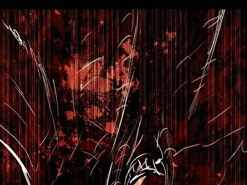 Chiền Thần Tự Sát Hồi Quy: Chapter 32