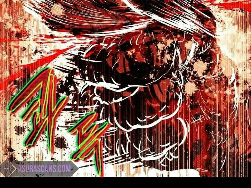Chiền Thần Tự Sát Hồi Quy: Chapter 32