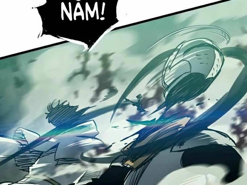 Chiền Thần Tự Sát Hồi Quy: Chapter 32