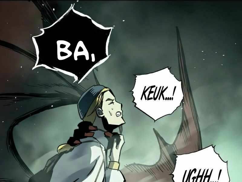 Chiền Thần Tự Sát Hồi Quy: Chapter 32
