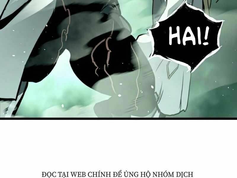 Chiền Thần Tự Sát Hồi Quy: Chapter 32