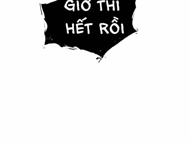 Chiền Thần Tự Sát Hồi Quy: Chapter 32