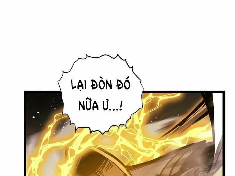Chiền Thần Tự Sát Hồi Quy: Chapter 32