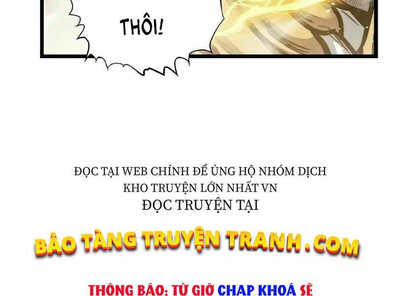 Chiền Thần Tự Sát Hồi Quy: Chapter 32