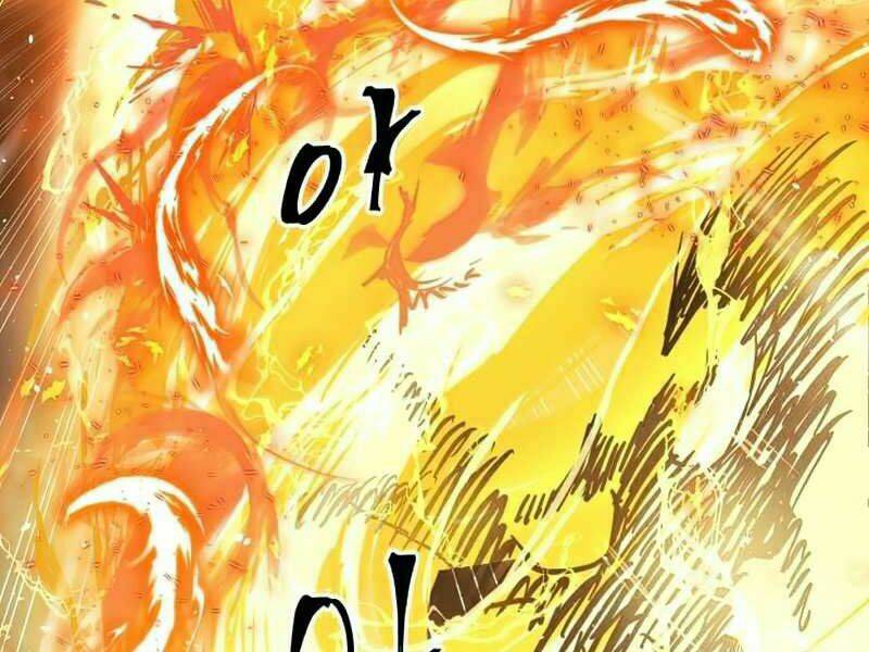 Chiền Thần Tự Sát Hồi Quy: Chapter 32