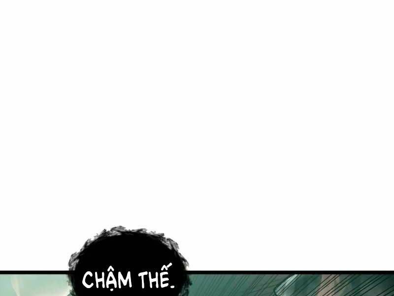 Chiền Thần Tự Sát Hồi Quy: Chapter 32