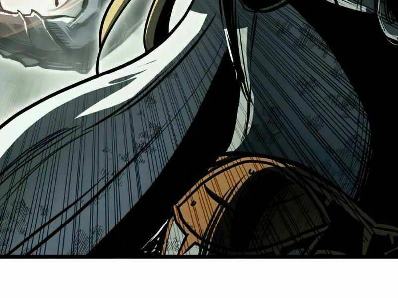 Chiền Thần Tự Sát Hồi Quy: Chapter 32